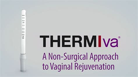 thermiva newcastle|1. 3. 4. .